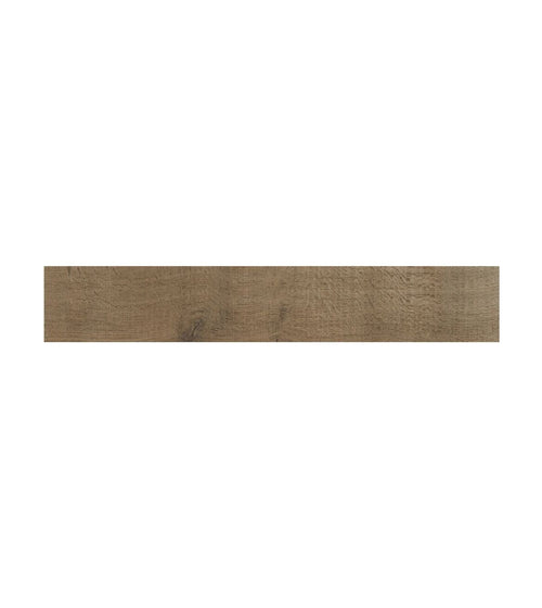 Lyndhurst Chestnut Plank Wood Effect Tile Wood Effect Kitchen Tiles Lyndhurst Chestnut Plank Wood Effect Tile Wood Effect Kitchen Tiles Lyndhurst Chestnut Plank Wood Effect Tile Wood Effect Kitchen Tiles Lyndhurst Chestnut Plank Wood Effect Tile Wood Effect Kitchen Tiles