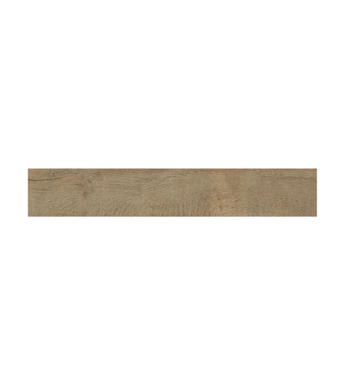 Lyndhurst Chestnut Plank Wood Effect Tile Wood Effect Kitchen Tiles Lyndhurst Chestnut Plank Wood Effect Tile Wood Effect Kitchen Tiles Lyndhurst Chestnut Plank Wood Effect Tile Wood Effect Kitchen Tiles