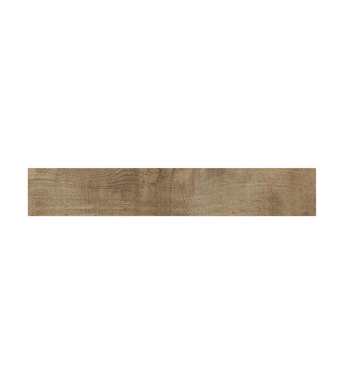 Lyndhurst Chestnut Plank Wood Effect Tile Wood Effect Kitchen Tiles Lyndhurst Chestnut Plank Wood Effect Tile Wood Effect Kitchen Tiles