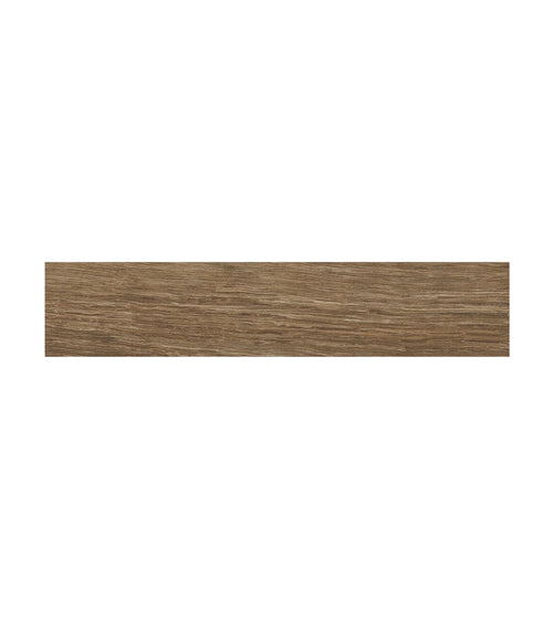 Lyndhurst Chestnut Parquet Wood Effect Tile Wood Effect Kitchen Tiles Lyndhurst Chestnut Parquet Wood Effect Tile Wood Effect Kitchen Tiles Lyndhurst Chestnut Parquet Wood Effect Tile Wood Effect Kitchen Tiles Lyndhurst Chestnut Parquet Wood Effect Tile Wood Effect Kitchen Tiles Lyndhurst Chestnut Parquet Wood Effect Tile Wood Effect Kitchen Tiles Lyndhurst Chestnut Parquet Wood Effect Tile Wood Effect Kitchen Tiles Lyndhurst Chestnut Parquet Wood Effect Tile Wood Effect Kitchen Tiles
