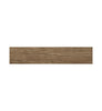 Default Title Bathroom Floor Tiles [