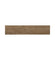 Lyndhurst Chestnut Parquet Wood Effect Tile