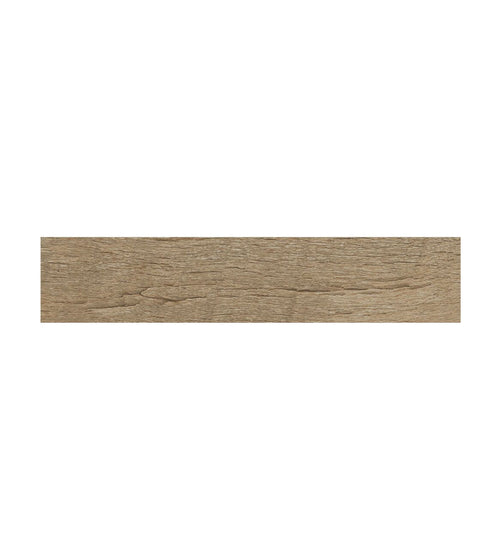Lyndhurst Chestnut Parquet Wood Effect Tile Wood Effect Kitchen Tiles Lyndhurst Chestnut Parquet Wood Effect Tile Wood Effect Kitchen Tiles Lyndhurst Chestnut Parquet Wood Effect Tile Wood Effect Kitchen Tiles Lyndhurst Chestnut Parquet Wood Effect Tile Wood Effect Kitchen Tiles Lyndhurst Chestnut Parquet Wood Effect Tile Wood Effect Kitchen Tiles
