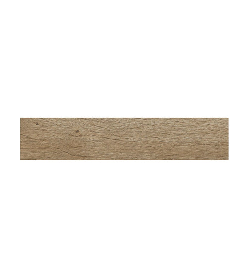 Lyndhurst Chestnut Parquet Wood Effect Tile Wood Effect Kitchen Tiles Lyndhurst Chestnut Parquet Wood Effect Tile Wood Effect Kitchen Tiles Lyndhurst Chestnut Parquet Wood Effect Tile Wood Effect Kitchen Tiles Lyndhurst Chestnut Parquet Wood Effect Tile Wood Effect Kitchen Tiles