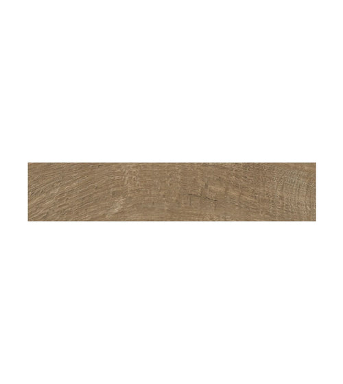 Lyndhurst Chestnut Parquet Wood Effect Tile Wood Effect Kitchen Tiles Lyndhurst Chestnut Parquet Wood Effect Tile Wood Effect Kitchen Tiles Lyndhurst Chestnut Parquet Wood Effect Tile Wood Effect Kitchen Tiles