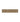 Default Title Bathroom Floor Tiles lyndhurst chestnut parquet wood effect tile