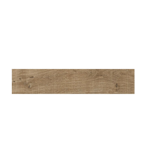 Lyndhurst Chestnut Parquet Wood Effect Tile Wood Effect Kitchen Tiles Lyndhurst Chestnut Parquet Wood Effect Tile Wood Effect Kitchen Tiles