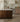 Default Title Bathroom Floor Tiles lyndhurst chestnut plank wood effect tile