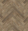Default Title Bathroom Floor Tiles [