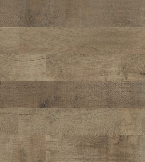 Lyndhurst Chestnut Plank Wood Effect Tile Wood Effect Kitchen Tiles
