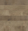 Default Title Bathroom Floor Tiles [