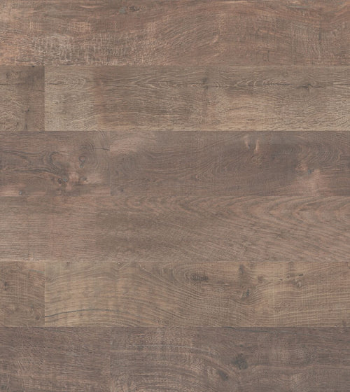 Lyndhurst Walnut Plank Wood Effect Tile Wood Effect Kitchen Tiles