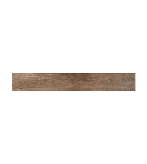 Lyndhurst Walnut Herringbone Wood Effect Tile Wood Effect Kitchen Tiles Lyndhurst Walnut Herringbone Wood Effect Tile Wood Effect Kitchen Tiles Lyndhurst Walnut Herringbone Wood Effect Tile Wood Effect Kitchen Tiles Lyndhurst Walnut Herringbone Wood Effect Tile Wood Effect Kitchen Tiles Lyndhurst Walnut Herringbone Wood Effect Tile Wood Effect Kitchen Tiles Lyndhurst Walnut Herringbone Wood Effect Tile Wood Effect Kitchen Tiles Lyndhurst Walnut Herringbone Wood Effect Tile Wood Effect Kitchen Tiles