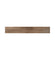 Lyndhurst Walnut Herringbone Wood Effect Tile