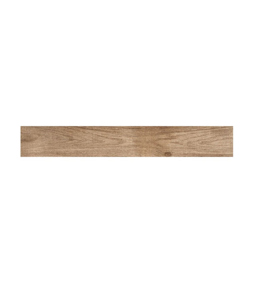 Lyndhurst Walnut Herringbone Wood Effect Tile Wood Effect Kitchen Tiles Lyndhurst Walnut Herringbone Wood Effect Tile Wood Effect Kitchen Tiles Lyndhurst Walnut Herringbone Wood Effect Tile Wood Effect Kitchen Tiles Lyndhurst Walnut Herringbone Wood Effect Tile Wood Effect Kitchen Tiles Lyndhurst Walnut Herringbone Wood Effect Tile Wood Effect Kitchen Tiles