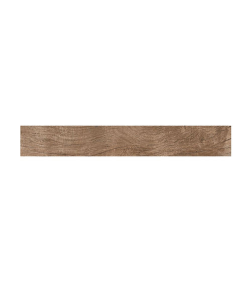 Lyndhurst Walnut Herringbone Wood Effect Tile Wood Effect Kitchen Tiles Lyndhurst Walnut Herringbone Wood Effect Tile Wood Effect Kitchen Tiles Lyndhurst Walnut Herringbone Wood Effect Tile Wood Effect Kitchen Tiles Lyndhurst Walnut Herringbone Wood Effect Tile Wood Effect Kitchen Tiles
