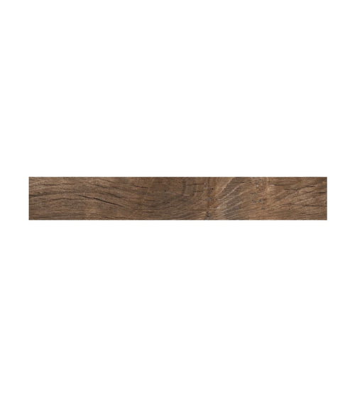 Lyndhurst Walnut Herringbone Wood Effect Tile Wood Effect Kitchen Tiles Lyndhurst Walnut Herringbone Wood Effect Tile Wood Effect Kitchen Tiles Lyndhurst Walnut Herringbone Wood Effect Tile Wood Effect Kitchen Tiles