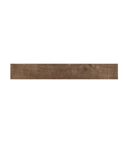 Lyndhurst Walnut Herringbone Wood Effect Tile Wood Effect Kitchen Tiles Lyndhurst Walnut Herringbone Wood Effect Tile Wood Effect Kitchen Tiles