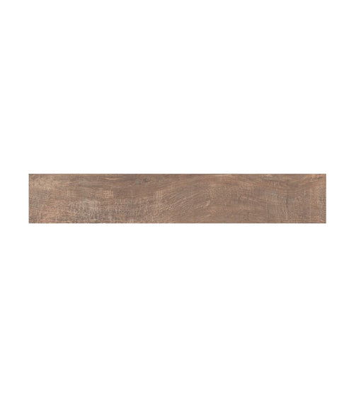 Lyndhurst Walnut Plank Wood Effect Tile Wood Effect Kitchen Tiles Lyndhurst Walnut Plank Wood Effect Tile Wood Effect Kitchen Tiles Lyndhurst Walnut Plank Wood Effect Tile Wood Effect Kitchen Tiles Lyndhurst Walnut Plank Wood Effect Tile Wood Effect Kitchen Tiles Lyndhurst Walnut Plank Wood Effect Tile Wood Effect Kitchen Tiles Lyndhurst Walnut Plank Wood Effect Tile Wood Effect Kitchen Tiles Lyndhurst Walnut Plank Wood Effect Tile Wood Effect Kitchen Tiles