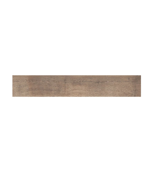 Lyndhurst Walnut Plank Wood Effect Tile Wood Effect Kitchen Tiles Lyndhurst Walnut Plank Wood Effect Tile Wood Effect Kitchen Tiles Lyndhurst Walnut Plank Wood Effect Tile Wood Effect Kitchen Tiles Lyndhurst Walnut Plank Wood Effect Tile Wood Effect Kitchen Tiles Lyndhurst Walnut Plank Wood Effect Tile Wood Effect Kitchen Tiles Lyndhurst Walnut Plank Wood Effect Tile Wood Effect Kitchen Tiles