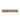 Default Title Bathroom Floor Tiles lyndhurst walnut plank wood effect tile