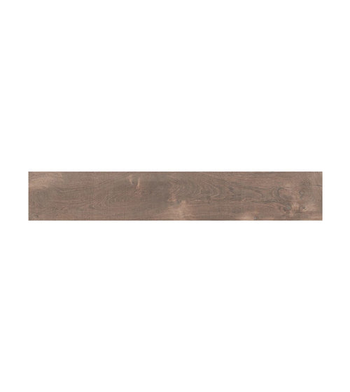 Lyndhurst Walnut Plank Wood Effect Tile Wood Effect Kitchen Tiles Lyndhurst Walnut Plank Wood Effect Tile Wood Effect Kitchen Tiles Lyndhurst Walnut Plank Wood Effect Tile Wood Effect Kitchen Tiles Lyndhurst Walnut Plank Wood Effect Tile Wood Effect Kitchen Tiles Lyndhurst Walnut Plank Wood Effect Tile Wood Effect Kitchen Tiles