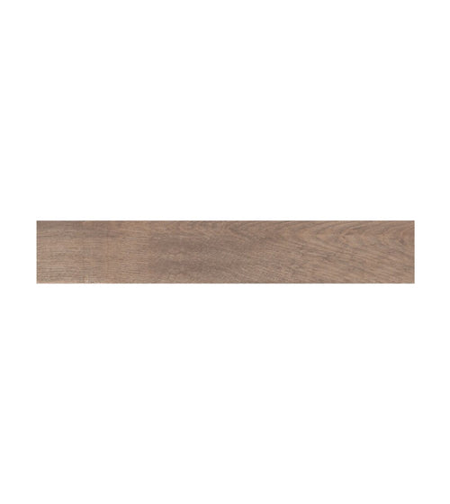 Lyndhurst Walnut Plank Wood Effect Tile Wood Effect Kitchen Tiles Lyndhurst Walnut Plank Wood Effect Tile Wood Effect Kitchen Tiles Lyndhurst Walnut Plank Wood Effect Tile Wood Effect Kitchen Tiles Lyndhurst Walnut Plank Wood Effect Tile Wood Effect Kitchen Tiles