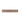 Default Title Bathroom Floor Tiles lyndhurst walnut plank wood effect tile