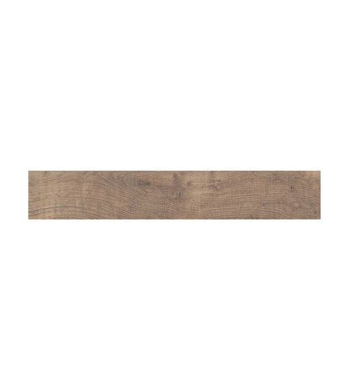 Lyndhurst Walnut Plank Wood Effect Tile Wood Effect Kitchen Tiles Lyndhurst Walnut Plank Wood Effect Tile Wood Effect Kitchen Tiles Lyndhurst Walnut Plank Wood Effect Tile Wood Effect Kitchen Tiles