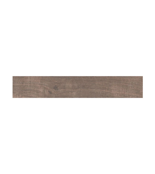 Lyndhurst Walnut Plank Wood Effect Tile Wood Effect Kitchen Tiles Lyndhurst Walnut Plank Wood Effect Tile Wood Effect Kitchen Tiles