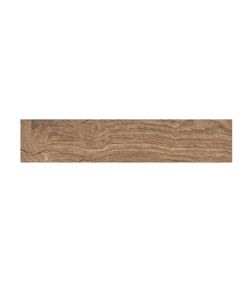 Lyndhurst Walnut Parquet Wood Effect Tile Wood Effect Kitchen Tiles Lyndhurst Walnut Parquet Wood Effect Tile Wood Effect Kitchen Tiles Lyndhurst Walnut Parquet Wood Effect Tile Wood Effect Kitchen Tiles Lyndhurst Walnut Parquet Wood Effect Tile Wood Effect Kitchen Tiles Lyndhurst Walnut Parquet Wood Effect Tile Wood Effect Kitchen Tiles Lyndhurst Walnut Parquet Wood Effect Tile Wood Effect Kitchen Tiles