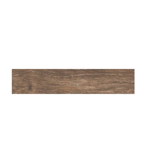 Lyndhurst Walnut Parquet Wood Effect Tile Wood Effect Kitchen Tiles Lyndhurst Walnut Parquet Wood Effect Tile Wood Effect Kitchen Tiles Lyndhurst Walnut Parquet Wood Effect Tile Wood Effect Kitchen Tiles Lyndhurst Walnut Parquet Wood Effect Tile Wood Effect Kitchen Tiles