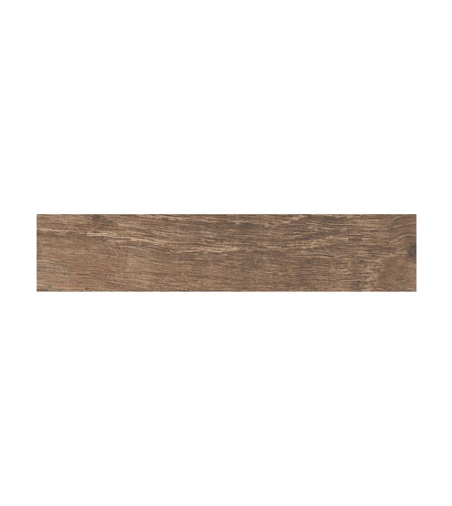 Lyndhurst Walnut Parquet Wood Effect Tile Wood Effect Kitchen Tiles Lyndhurst Walnut Parquet Wood Effect Tile Wood Effect Kitchen Tiles Lyndhurst Walnut Parquet Wood Effect Tile Wood Effect Kitchen Tiles