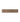 Default Title Bathroom Floor Tiles lyndhurst walnut parquet wood effect tile