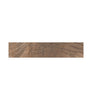 Default Title Bathroom Floor Tiles [