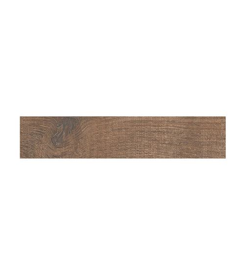 Lyndhurst Walnut Parquet Wood Effect Tile Wood Effect Kitchen Tiles Lyndhurst Walnut Parquet Wood Effect Tile Wood Effect Kitchen Tiles