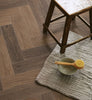Default Title Bathroom Floor Tiles [