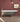 Default Title Bathroom Floor Tiles lyndhurst walnut plank wood effect tile