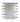 Default Title Bathroom Tiles Malacassa Glacier Brick Glass Mosaic