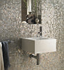 Default Title Bathroom Tiles Malacassa Oasis Square Mosaic thumbnail