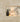 Default Title Calacatta Viola Marble Tiles calacatta viola honed marble tile