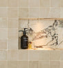Default Title Calacatta Viola Marble Tiles [