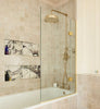 Default Title Bathroom Tiles [