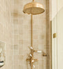 Default Title Bathroom Tiles [