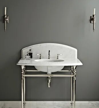 Mercury Paint Dark Paint Mercury Paint Dark Paint