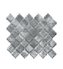 Default Title Bathroom Tiles [