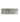 Default Title Bathroom Tiles metallic vitreum argentum rectangle silver glass tile