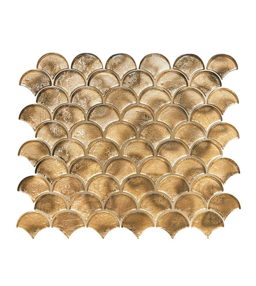 Metallic Vitreum Aurum Fan Gold Glass Tile Metallic Vitreum range collection Metallic Vitreum Aurum Fan Gold Glass Tile Metallic Vitreum range collection Metallic Vitreum Aurum Fan Gold Glass Tile Metallic Vitreum range collection Metallic Vitreum Aurum Fan Gold Glass Tile Metallic Vitreum range collection Metallic Vitreum Aurum Fan Gold Glass Tile Metallic Vitreum range collection Metallic Vitreum Aurum Fan Gold Glass Tile Metallic Vitreum range collection Metallic Vitreum Aurum Fan Gold Glass Tile Metallic Vitreum range collection Metallic Vitreum Aurum Fan Gold Glass Tile Metallic Vitreum range collection Metallic Vitreum Aurum Fan Gold Glass Tile Metallic Vitreum range collection