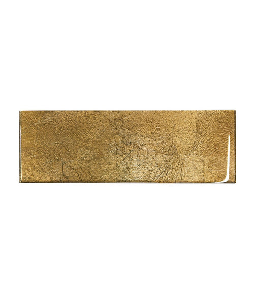 Metallic Vitreum Aurum Rectangle Gold Glass Tile Modern Kitchen Tiles Metallic Vitreum Aurum Rectangle Gold Glass Tile Modern Kitchen Tiles Metallic Vitreum Aurum Rectangle Gold Glass Tile Modern Kitchen Tiles