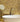 Default Title Bathroom Tiles metallic vitreum aurum fan gold glass tile